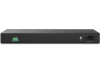 DrayTek VigorSwitch G2282x